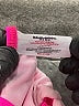 New Look Solid Pink One Piece Swimsuit Size UK 8 - photo 3