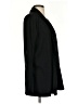 Pure Navy Black Cardigan Size S - photo 4