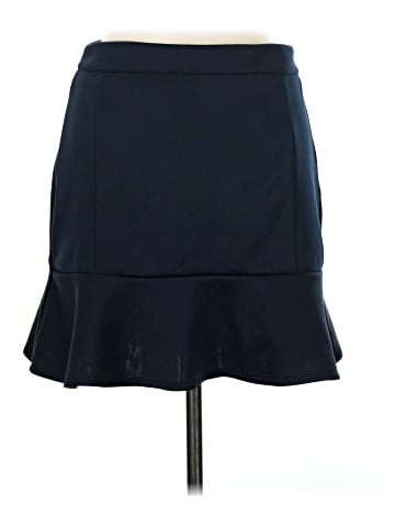 GB Casual Skirt (view 1)