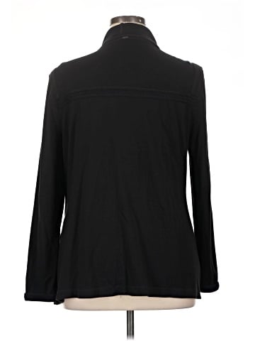 St. John Sport Cardigan (view 2)