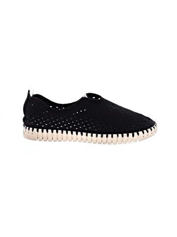 Ilse Jacobsen Water Shoes - front