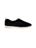 Ilse Jacobsen Black Water Shoes Size EU 41 - photo 1