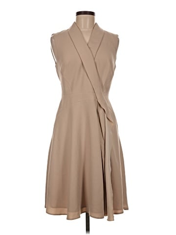 Karen Millen Cocktail Dress (view 1)