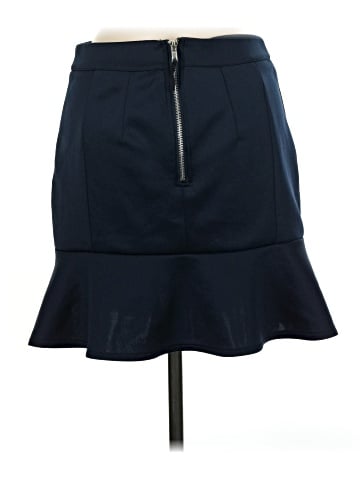 GB Casual Skirt (view 2)