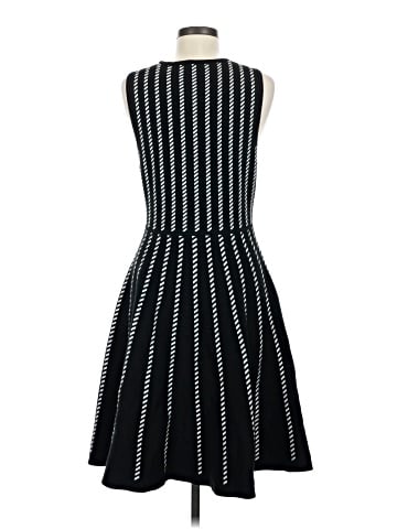 Matty M Casual Dress (view 2)