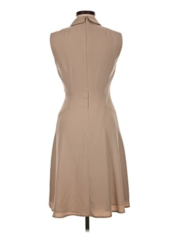 Karen Millen Cocktail Dress (view 2)