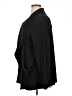 St. John Sport Black Cardigan Size XL - photo 5