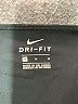 Nike Black Active Pants Size M - photo 7