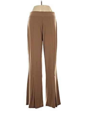 Susan Graver Dress Pants (view 1)