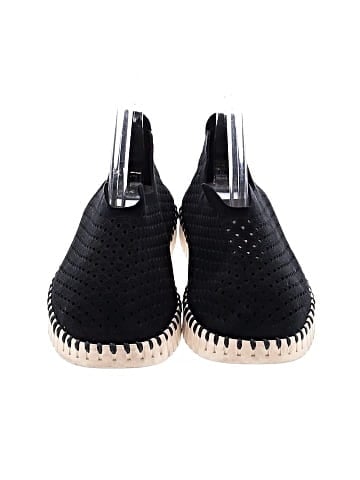 Ilse Jacobsen Water Shoes - back
