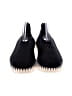 Ilse Jacobsen Black Water Shoes Size EU 41 - photo 2