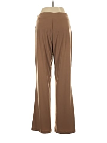 Susan Graver Dress Pants (view 2)
