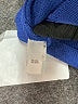 St. John Collection Blue Jacket Size 10 - photo 7