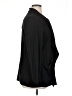St. John Sport Black Cardigan Size XL - photo 4