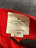 Kate Spade New York Red Coat Size S - photo 6