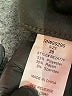 Level 99 Gray Dress Pants Size 28 waist - photo 8