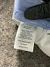 Talbots Solid Green Casual Pants Size 14 - photo 8