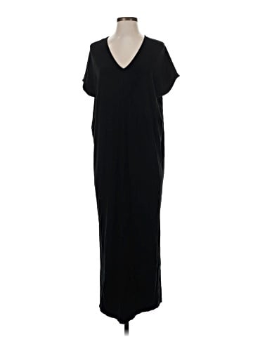 Lilla P Casual Dress (view 1)