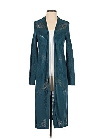 Style&Co Cardigan (view 1)