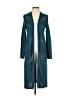 Style&Co Teal Cardigan Size XS - photo 1