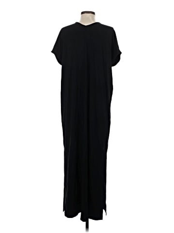 Lilla P Casual Dress (view 2)
