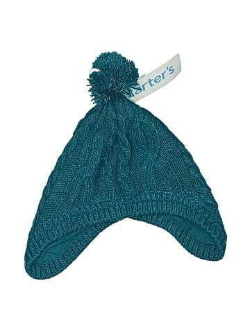 Carter's Beanie (view 1)