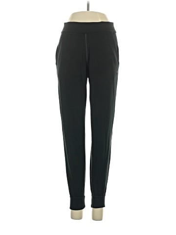Smartwool Active Pants (view 1)