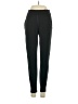Smartwool Solid Black Active Pants Size XS - photo 1