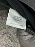 Calvin Klein Solid Black Active Pants Size 10 - photo 8