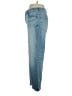 Madewell Blue Jeans Size 32 waist (tall) - photo 5