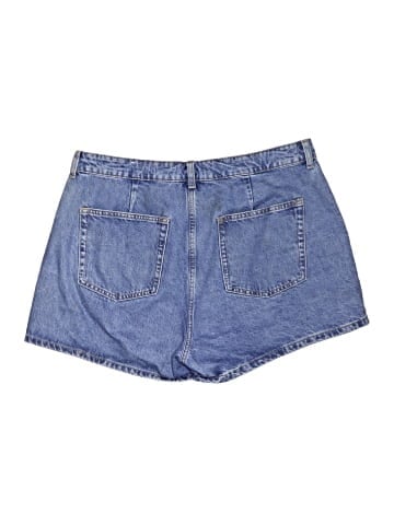 Zara Skort (view 2)