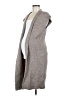 Ripe Gray Cardigan Size M - photo 1
