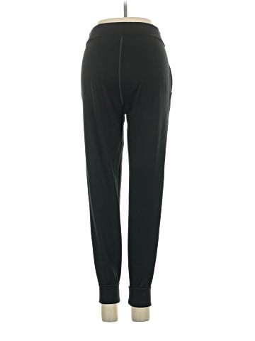 Smartwool Active Pants (view 2)