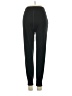 Smartwool Solid Black Active Pants Size XS - photo 2