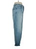 Madewell Blue Jeans Size 32 waist (tall) - photo 4