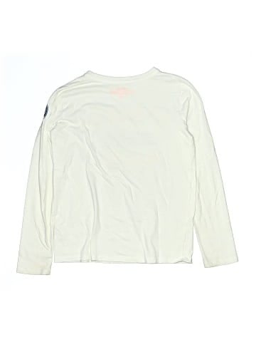 Crewcuts Long Sleeve T-Shirt (view 2)