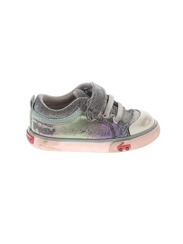 Assorted Brands Sneakers (view 1)