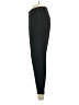 Smartwool Solid Black Active Pants Size XS - photo 5