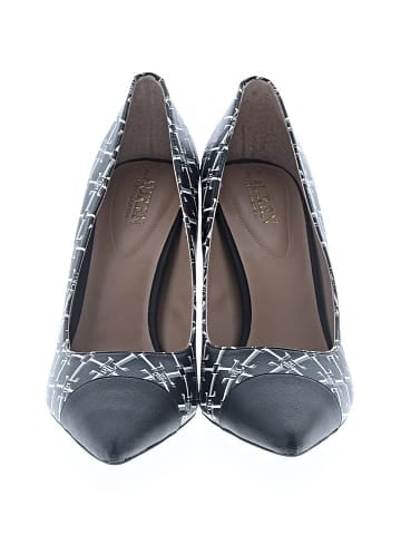 Lauren by Ralph Lauren Heels (view 2)