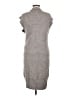 Ripe Gray Cardigan Size M - photo 2