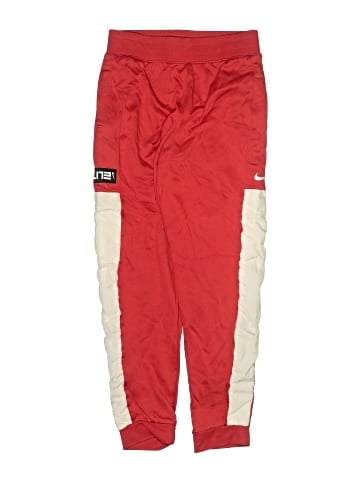 Nike Track Pants (view 1)