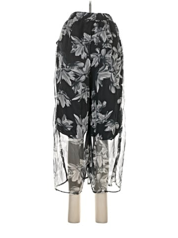 Young USA Casual Pants (view 2)
