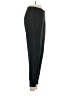 Smartwool Solid Black Active Pants Size XS - photo 4