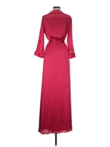 Alice + Olivia Casual Dress (view 2)