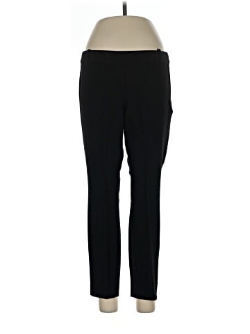 J.Crew Active Pants (view 1)