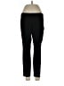 J.Crew Solid Black Active Pants Size 10 - photo 1