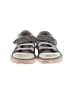 Assorted Brands Silver Sneakers Size 5 (baby) - photo 2