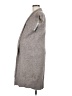 Ripe Gray Cardigan Size M - photo 5