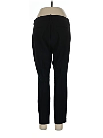 J.Crew Active Pants (view 2)