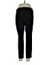 J.Crew Solid Black Active Pants Size 10 - photo 2